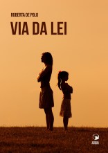 copertina via da lei